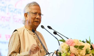 প্রবাসী কর্মসংস্থানে দালালচক্র বড় বাধা