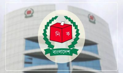২৩ মাঠ পর্যায়ের কর্মকর্তাকে বদলি করলো ইসি
