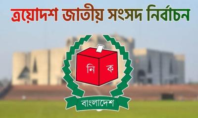 জনগণের প্রত্যাশা, সরকারের প্রস্তুতি ও আইনশৃঙ্খলা বাহিনীর চ্যালেঞ্জ 