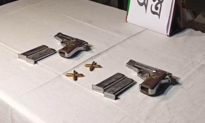 দৌলতপুরে ভোটের আগে আতঙ্ক, প্রশ্নের মুখে সুষ্ঠু নির্বাচন