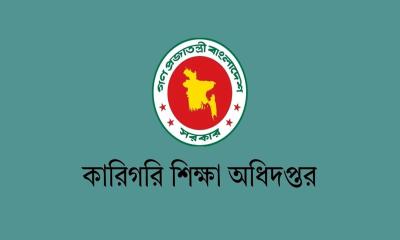 জুলাই শহিদ পরিবারের সন্তানদের বিনা খরচে পড়ার সুযোগ