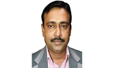 সাবেক এলজিআরডি মন্ত্রীর এপিএস ফুয়াদের সাড়ে ৫ কোটি টাকার সম্পত্তি ক্রোক