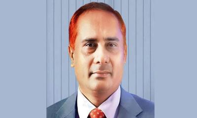 নেত্রকোনা-৩ আসনে বিএনপির মনোনয়ন পেলেন ড. রফিকুল ইসলাম হিলালী