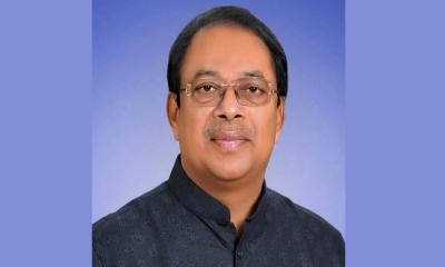 ফরিদপুর-১ আসনে ধানের শীষ পেলেন খন্দকার নাসিরুল ইসলাম