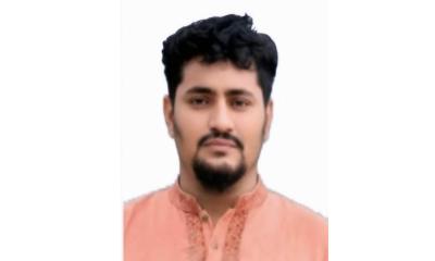 জুলাই মঞ্চ নেত্রীর মামলায় ফরিদগঞ্জের এনসিপি নেতা গ্রেপ্তার