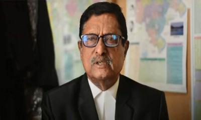 বিএনপি নেতা ফজলুর রহমানকে ট্রাইব্যুনালে তলব