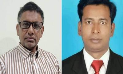 আলফাডাঙ্গা উপজেলার ও পৌর বিএনপির কমিটি গঠন