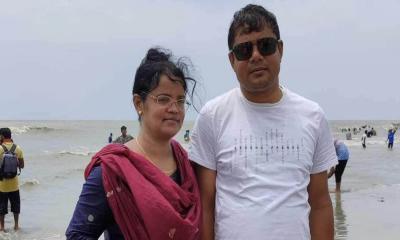ফরিদপুরে সাবেক উপজেলা চেয়ারম্যান ও তার স্ত্রীর বিরুদ্ধে দুদকের মামলা