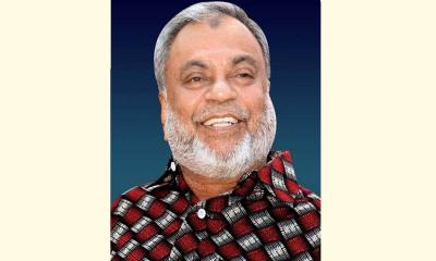 বিএনপির কেন্দ্রীয় নির্বাহী কমিটির সদস্য গিয়াস উদ্দিন বহিস্কার