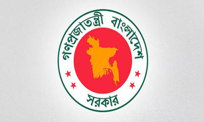 ২০২৬ সালের সরকারি ছুটির তালিকা অনুমোদন, জানুন কোন দিন কি ছুটি