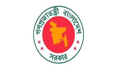 ভূমিকম্পে ক্ষতিগ্রস্ত শিক্ষাপ্রতিষ্ঠানের জরুরি তথ্য চাইল অন্তর্বর্তী সরকার