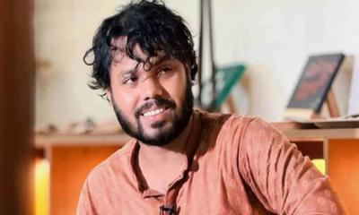 ওসমান হাদি হত্যা: সঞ্জয় ও ফয়সালের দায় স্বীকার