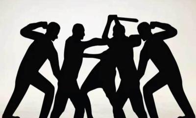 হাতিয়ায় জমি দখল নিয়ে দুপক্ষের সংঘর্ষে নিহত ৫