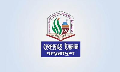 জামায়াত নেতৃত্বাধীন জোট শরিয়াহভিত্তিক ‘ইসলামি জোট’ নয়, তারা প্রতারণা করছে