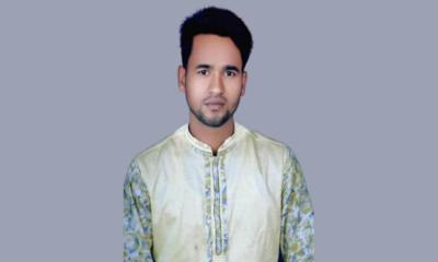 ঈশ্বরগঞ্জে ইজিবাইক চালক খুন: ছাত্রদল সভাপতি বহিষ্কার