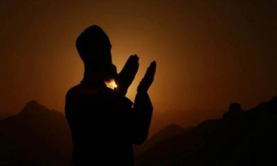 কেমন হওয়া উচিত একজন মুসলিমের নতুন বছর