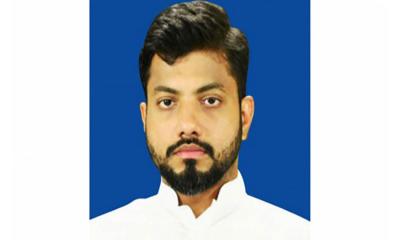 সব বললে অনেকের পোশাক খুলে যেতে পারে