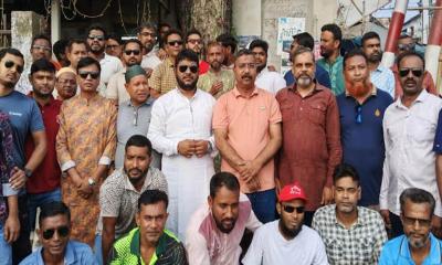 জয়পুরহাটে যুবদলের ৪৭তম প্রতিষ্ঠাবার্ষিকী পালিত