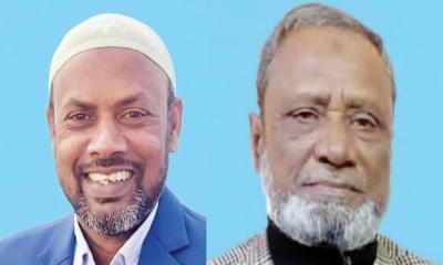 জয়পুরহাট রেড ক্রিসেন্ট নির্বাচনে সহ-সভাপতি মতিউর, সম্পাদক সুইট