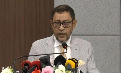 দেশে পৌঁছেছে ১৫ লাখ ডোজ হামের ভ্যাকসিন