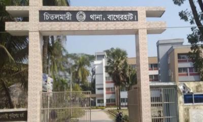 বাগেরহাটে জামায়াত নেতাকে গলা কেটে হত্যা