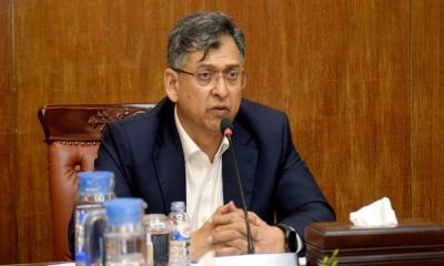 পুলিশের ওপর আস্থা ফেরায় সেনাবাহিনীকে প্রত্যাহার করা হচ্ছে
