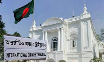 দীপু মনিসহ তিনজনকে ট্রাইব্যুনালে হাজিরের নির্দেশ