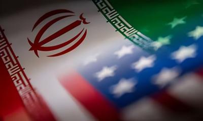 ইরান-যুক্তরাষ্ট্র শান্তিচুক্তির আবহে এশিয়ার শেয়ারবাজারে রেকর্ড উত্থান