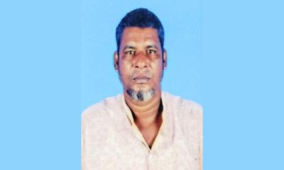 চুয়াডাঙ্গায় পাওনা টাকা নিয়ে সালিশ শুরুর আগেই সংঘর্ষ, বৃদ্ধ নিহত