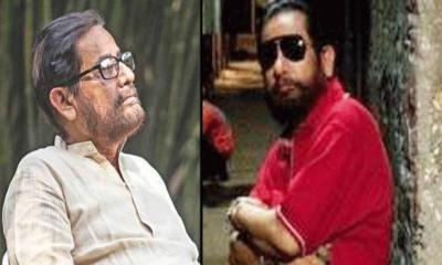 হাইকোর্টে জামিন পেলেন ‘বাকের ভাই’ চরিত্রের আসাদুজ্জামান নূর