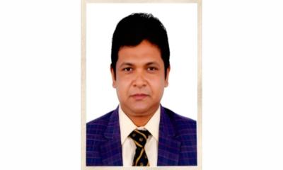 ডিসির মানবিকতায় গভীর রাতেই পৌঁছে দেওয়া হয় ৫ খুনের মরদেহ