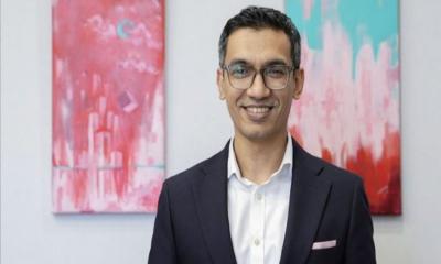 বিদেশী বিনিয়োগ আনা শুধু বিডার দায়িত্ব নয়