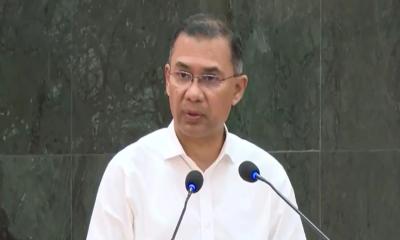 স্কুল পর্যায় থেকেই কারিগরি শিক্ষাকে বাধ্যতামূলক করা হবে