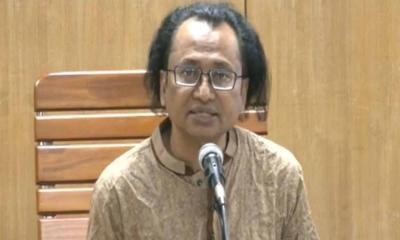 হামের টিকার সংকটের কারণ জানতে তদন্ত করা হবে