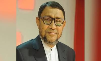 টিকা সংকটে দোষীদের খোঁজার আগে মায়েদের বুক ভরা রাখতে হবে