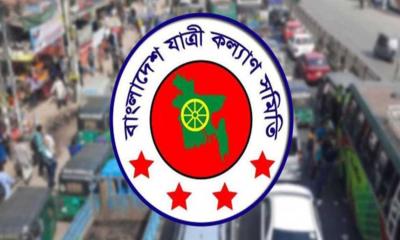 এপ্রিলে ৫৮৬ দুর্ঘটনায় নিহত ৫৬৩, আহত ১২৭৯
