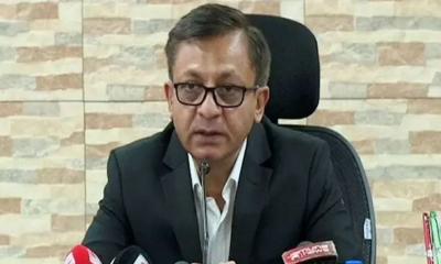 চীনকে বাংলাদেশের মাটিতে কারখানা স্থাপন ও বিনিয়োগের আহ্বান বাণিজ্যমন্ত্রীর