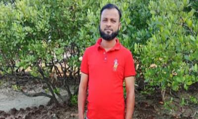 লিবিয়ায় দালালের নির্যাতনে মাদারীপুরের যুবকের মৃত্যু