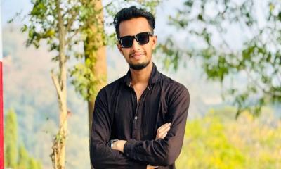 চকরিয়ায় সড়ক দুর্ঘটনায় সাবেক কাউন্সিলরের ছেলের মৃত্যু