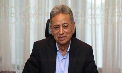বিনিয়োগ বাড়লেই ভঙ্গুর অর্থনীতি থেকে বেরিয়ে আসা সম্ভব