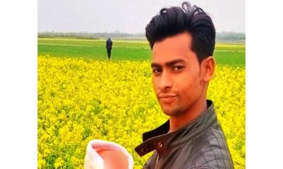 চুয়াডাঙ্গায় আম কুড়াতে গিয়ে বিদ্যুৎস্পৃষ্টে যুবকের মৃত্যু