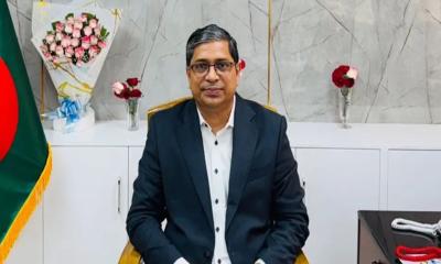 স্থানীয় নির্বাচন শুরু হবে সেপ্টেম্বর-অক্টোবর থেকে