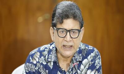 বাজেটে ‘জনপ্রিয়তা’ নয়, অর্থমন্ত্রীর ‘সফলতা’ জরুরি