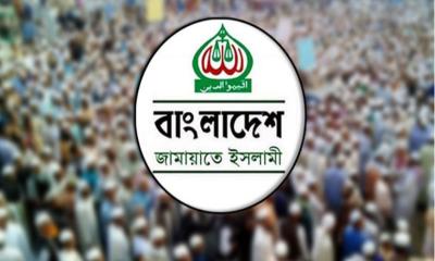 জামায়াতের ছায়া মন্ত্রিসভা প্রায় চূড়ান্ত, থাকছেন যেসব নেতা