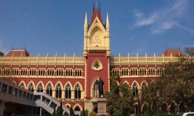 ইসলামে গরু কোরবানি বাধ্যতামূলক নয়