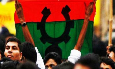 কৃষক দলের নেতৃত্বে বড় পরিবর্তনের ইঙ্গিত, কোন পদে কে আসছেন?