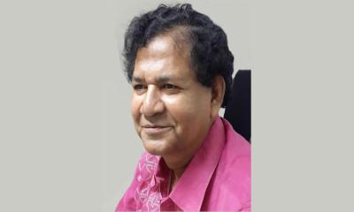 চিরবিদায় জাগরণী চক্রের আজাদুল কবির আরজু