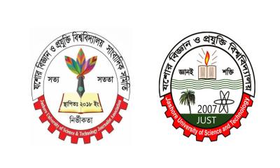 সাংবাদিকদের ওপর হামলায় যবিপ্রবি সাংবাদিক সমিতির নিন্দা