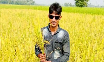 ঢাকার পর এবার জয়পুরহাটে যুবদল কর্মীকে কুপিয়ে হত্যা