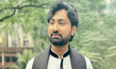 জবি ছাত্রদল নেতা জোবায়েদ খুন, আটক তিন